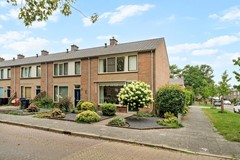 Zuiderzeelaan 47, in Bunschoten-Spakenburg-02.jpg